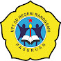 UPT SDN RANDUSARI