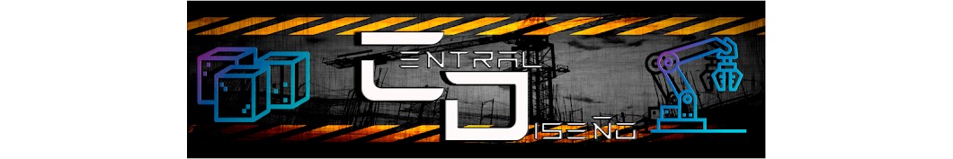 Central Diseño 07