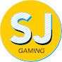 SimJim Gaming