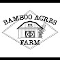 Bamboo Acres Farm