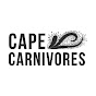 Cape Carnivores