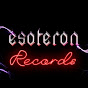 esoteron records