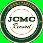 JCMC RECORD