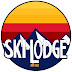 Ski Lodge