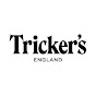 Tricker's Shoes - Made in Northampton