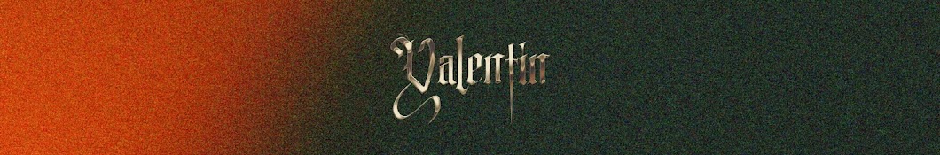Valentín Elizalde Banner