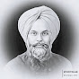 SARDAR JI