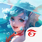 Garena AOV Indonesia