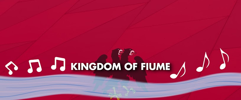 Artist Thumbnail