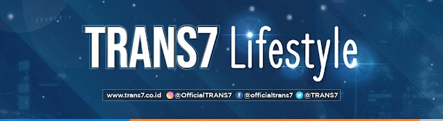 TRANS7 Lifestyle