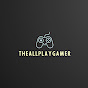 THEALLPLAYGAMER