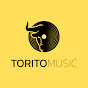 Torito Music