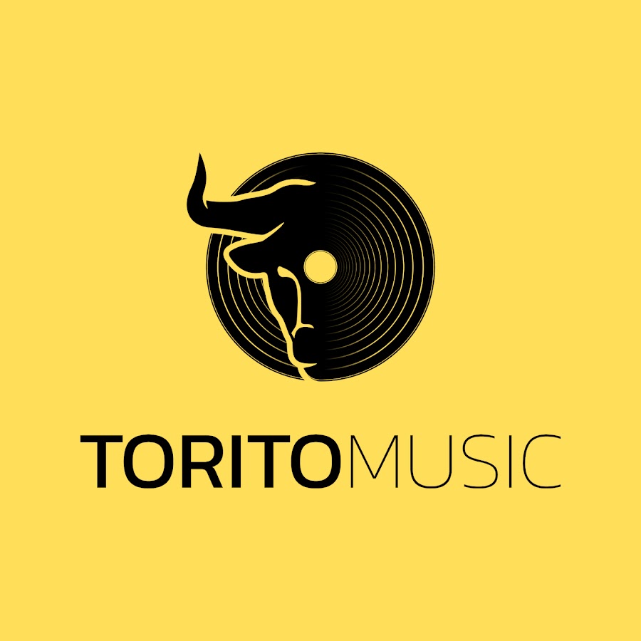 Torito Music - YouTube