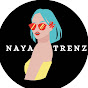 Naya Trenz