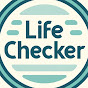 Life Checker