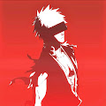 Artist Thumbnail