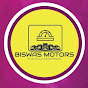 Biswas Motors