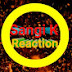 Sangi K Reaction