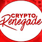 Crypto Renegade
