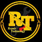 Repair Technology