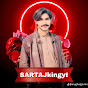 Sartajkingtr