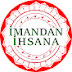 İmandan İhsana