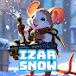 雪 - Izar Snow Gaming