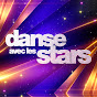 Danse avec les stars