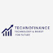 Technofinance