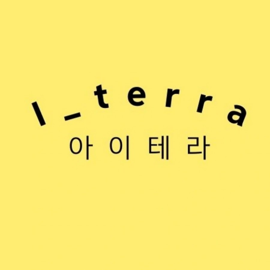 도테라 아이테라맘 - YouTube 도테라 아이테라맘