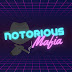 logo Notorious Mafia