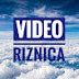 Video Riznica