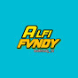 ALFI FVNDY RMX