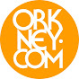 ORKNEY.COM