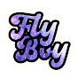 FlyBoy VR