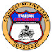 Tambak Overlanders