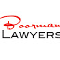 Boorman Lawyers DUI Experts