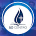 AD Centro