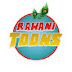 Rawani Toons