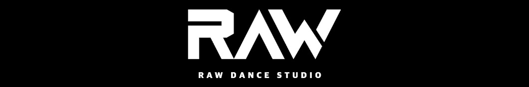 RAW DANCE STUDIO