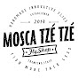 Mosca Tzè Tzè FlyShop