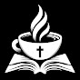 Kawa i Biblia