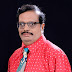 PR SURESH JOSHUA ERODE