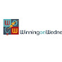 Winning On Wednesday - Business Networking