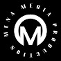 Mena Media Prod