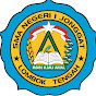 SMAN 1 Jonggat Official