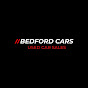 Bedfordcars