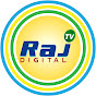 Raj Digital TV