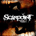 logo Scarpoint - Topic