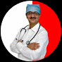 Dr Rameshwar kumar